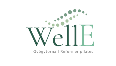 wellefizio.hu